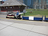 yy-36-toronto-railway-museum.png