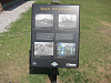 yy-37-toronto-railway-museum.png