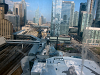 yy-41-toronto-cn-tower.png