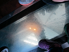 yy-42-toronto-cn-tower.png