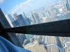 yy-43-toronto-cn-tower.png
