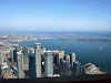yy-44-toronto-cn-tower.png