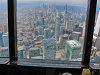 yy-45-toronto-cn-tower.png