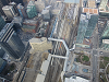 yy-47-toronto-cn-tower.png