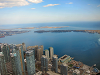 yy-48-toronto-cn-tower.png