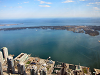 yy-49-toronto-cn-tower.png