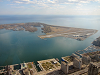 yy-50-toronto-cn-tower.png