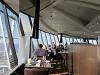 yy-51-toronto-cn-tower.png