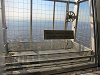 yy-52-toronto-cn-tower.png