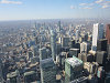 yy-53-toronto-cn-tower.png