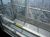 yy-54-toronto-cn-tower.png
