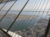 yy-59-toronto-cn-tower.png