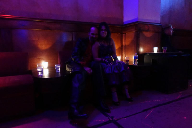 01-NY-Endless-Night-Event-17-OCT-2015