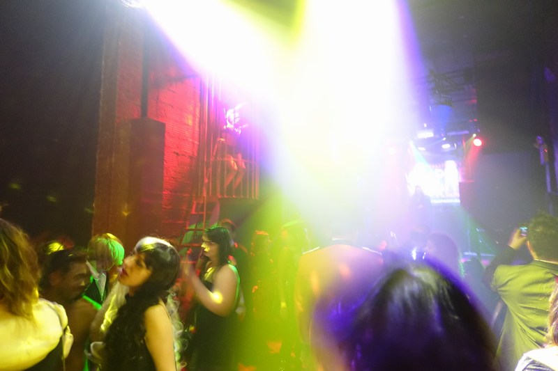 09-NY-Endless-Night-Event-17-OCT-2015