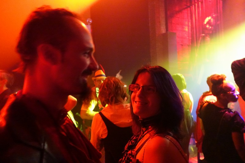 11-NY-Endless-Night-Event-17-OCT-2015