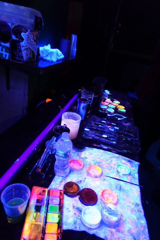 16-NY-Endless-Night-Event-17-OCT-2015