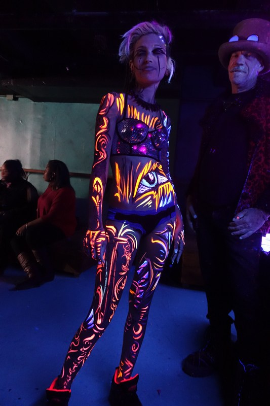 18-NY-Endless-Night-Event-17-OCT-2015