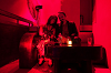 yy-02-NY-Endless-Night-Event-17-OCT-2015.png