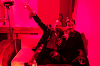 yy-03-NY-Endless-Night-Event-17-OCT-2015.png