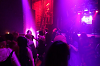 yy-04-NY-Endless-Night-Event-17-OCT-2015.png