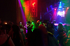 yy-05-NY-Endless-Night-Event-17-OCT-2015.png