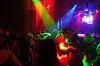 yy-06-NY-Endless-Night-Event-17-OCT-2015.png