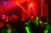 yy-07-NY-Endless-Night-Event-17-OCT-2015.png