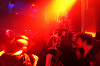 yy-08-NY-Endless-Night-Event-17-OCT-2015.png