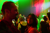 yy-10-NY-Endless-Night-Event-17-OCT-2015.png