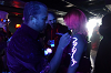 yy-12-NY-Endless-Night-Event-17-OCT-2015.png