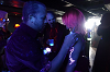 yy-13-NY-Endless-Night-Event-17-OCT-2015.png