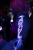 yy-14-NY-Endless-Night-Event-17-OCT-2015.png