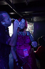 yy-15-NY-Endless-Night-Event-17-OCT-2015.png