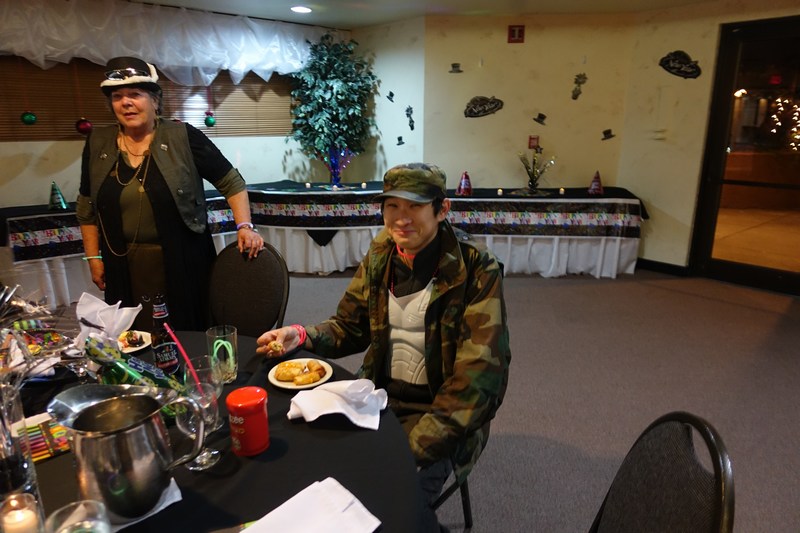 08-General's-33rd-New-Years-Eve-Party-Tucson-31-DEC-2015