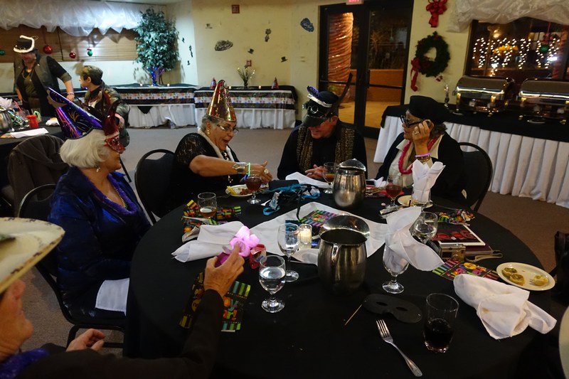 10-General's-33rd-New-Years-Eve-Party-Tucson-31-DEC-2015