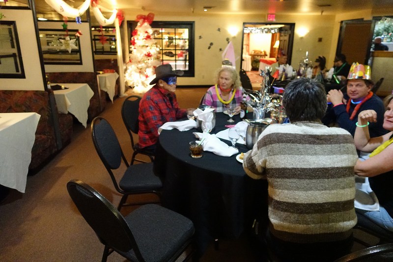 12-General's-33rd-New-Years-Eve-Party-Tucson-31-DEC-2015
