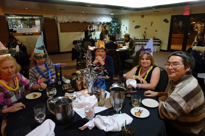 13-General's-33rd-New-Years-Eve-Party-Tucson-31-DEC-2015