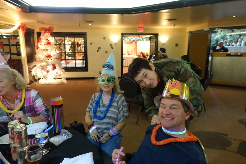 18-General's-33rd-New-Years-Eve-Party-Tucson-31-DEC-2015