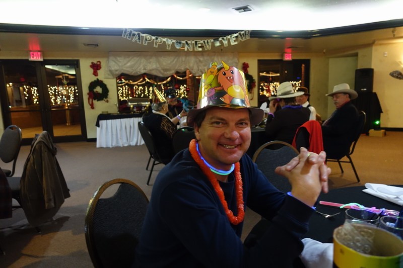 26-General's-33rd-New-Years-Eve-Party-Tucson-31-DEC-2015