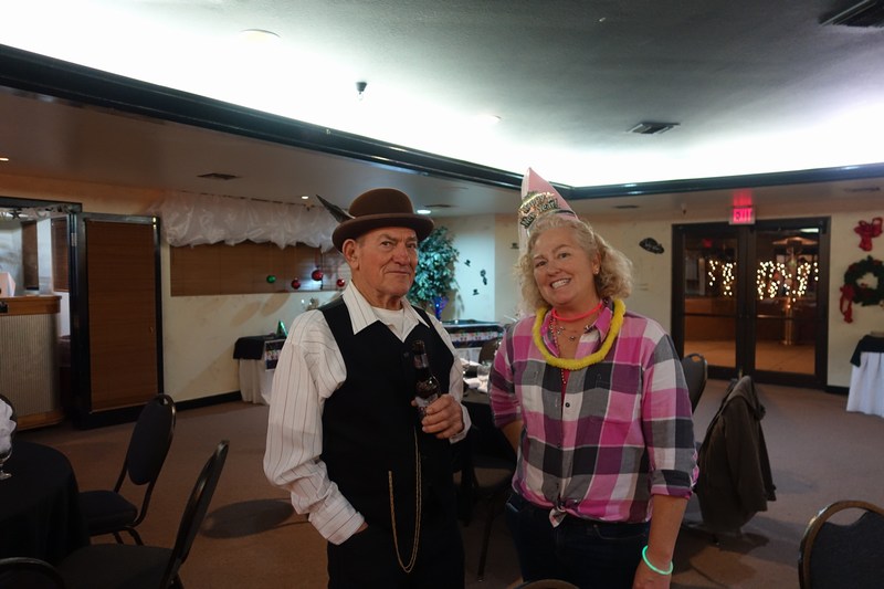 28-General's-33rd-New-Years-Eve-Party-Tucson-31-DEC-2015
