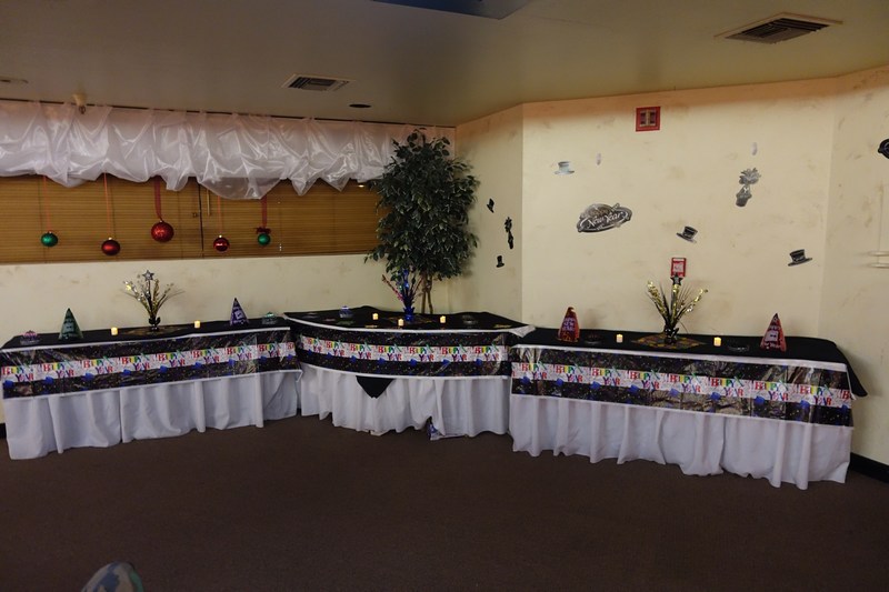 32-General's-33rd-New-Years-Eve-Party-Tucson-31-DEC-2015