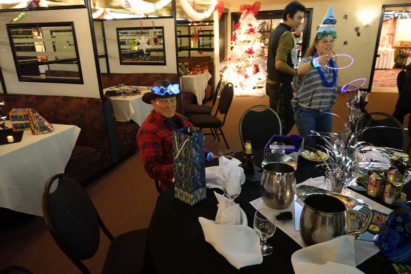 35-General's-33rd-New-Years-Eve-Party-Tucson-31-DEC-2015