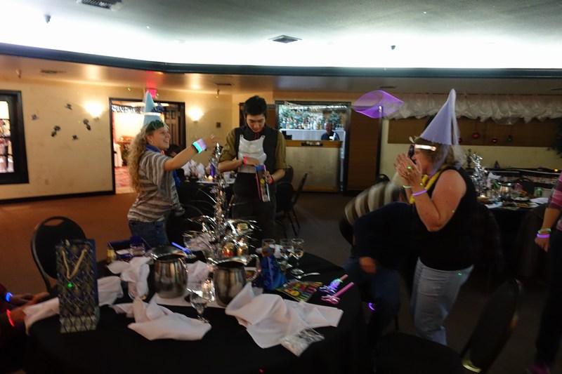 37-General's-33rd-New-Years-Eve-Party-Tucson-31-DEC-2015