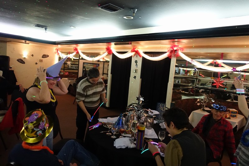 41-General's-33rd-New-Years-Eve-Party-Tucson-31-DEC-2015