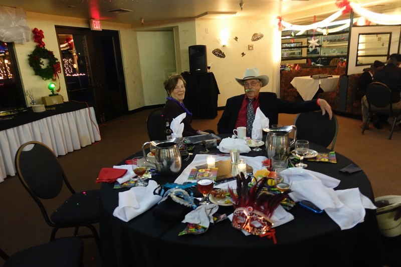 42-General's-33rd-New-Years-Eve-Party-Tucson-31-DEC-2015