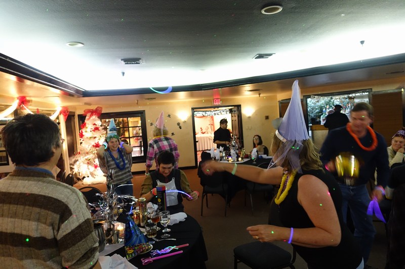 44-General's-33rd-New-Years-Eve-Party-Tucson-31-DEC-2015