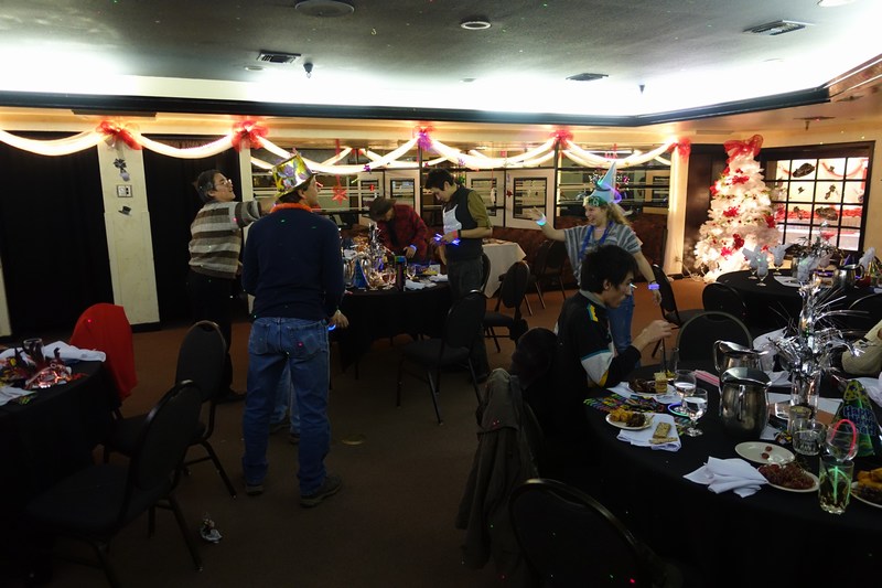 45-General's-33rd-New-Years-Eve-Party-Tucson-31-DEC-2015