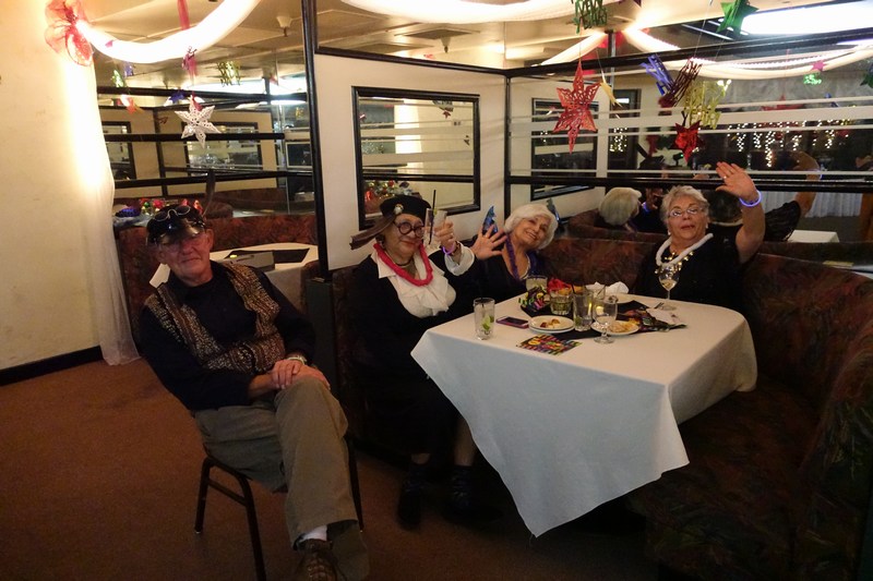 47-General's-33rd-New-Years-Eve-Party-Tucson-31-DEC-2015