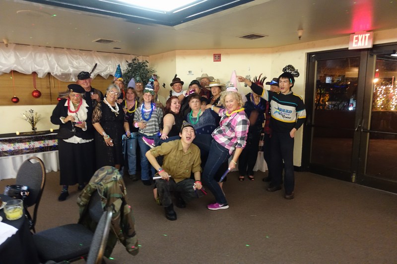 70-General's-33rd-New-Years-Eve-Party-Tucson-31-DEC-2015