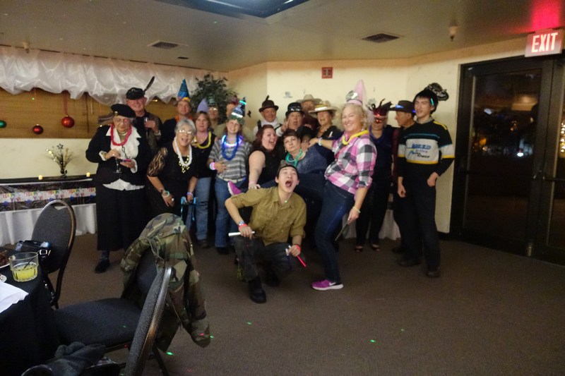 72-General's-33rd-New-Years-Eve-Party-Tucson-31-DEC-2015